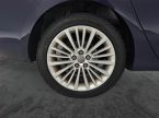 Opel Astra - fotka číslo 14
