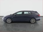 Opel Astra - fotka číslo 2