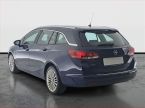 Opel Astra - fotka číslo 3