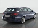 Opel Astra - fotka číslo 4