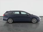 Opel Astra - fotka číslo 5