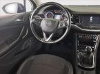 Opel Astra - fotka číslo 6