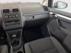 Volkswagen Touran - fotka číslo 7