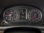 Volkswagen Touran - fotka číslo 10