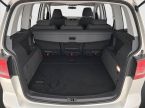 Volkswagen Touran - fotka číslo 13