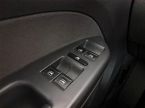 Volkswagen Touran - fotka číslo 15