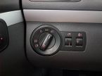 Volkswagen Touran - fotka číslo 16