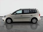 Volkswagen Touran - fotka číslo 2