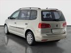 Volkswagen Touran - fotka číslo 3