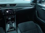 Škoda Superb - fotka číslo 7