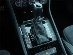Škoda Superb - fotka číslo 12