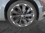 Škoda Superb - fotka číslo 14