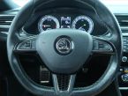 Škoda Superb - fotka číslo 18