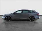 Škoda Superb - fotka číslo 2