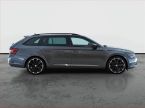 Škoda Superb - fotka číslo 5