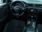 Škoda Superb - fotka číslo 6