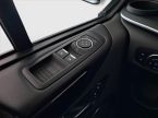 Ford Tourneo - fotka číslo 16