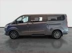 Ford Tourneo - fotka číslo 2