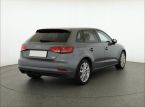 Audi A3 - fotka číslo 4