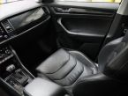 Škoda Kodiaq - fotka číslo 7