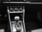 Škoda Kodiaq - fotka číslo 12