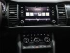 Škoda Kodiaq - fotka číslo 20