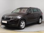 Škoda Kodiaq - fotka číslo 1