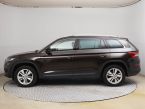 Škoda Kodiaq - fotka číslo 2