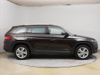 Škoda Kodiaq - fotka číslo 5