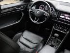 Škoda Kodiaq - fotka číslo 6