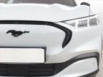 Ford Mustang Mach-E - fotka číslo 15