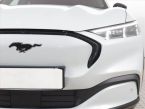 Ford Mustang Mach-E - fotka číslo 15