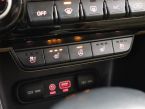 Kia Sportage - fotka číslo 18