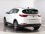 Kia Sportage - fotka číslo 3