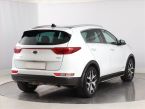 Kia Sportage - fotka číslo 4