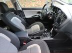 Kia Cee'd - fotka číslo 8