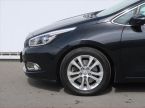 Kia Cee'd - fotka číslo 13