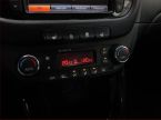 Kia Cee'd - fotka číslo 14