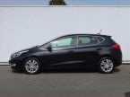 Kia Cee'd - fotka číslo 2