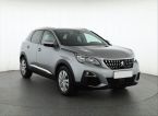 Peugeot 3008 - fotka číslo 0