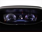 Peugeot 3008 - fotka číslo 8