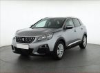Peugeot 3008 - fotka číslo 1