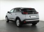 Peugeot 3008 - fotka číslo 3