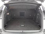 Peugeot 3008 - fotka číslo 14