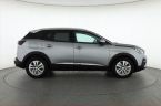 Peugeot 3008 - fotka číslo 5