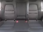 Mazda CX-5 - fotka číslo 9