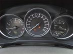 Mazda CX-5 - fotka číslo 10