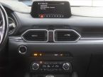 Mazda CX-5 - fotka číslo 11