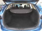 Mazda CX-5 - fotka číslo 13