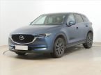 Mazda CX-5 - fotka číslo 1